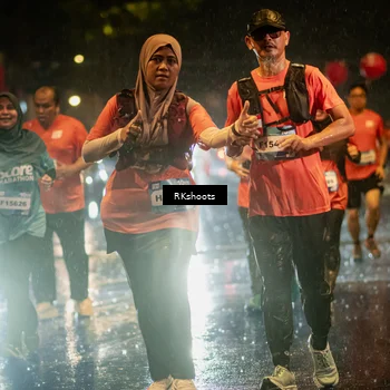 Runner Photo 7840159