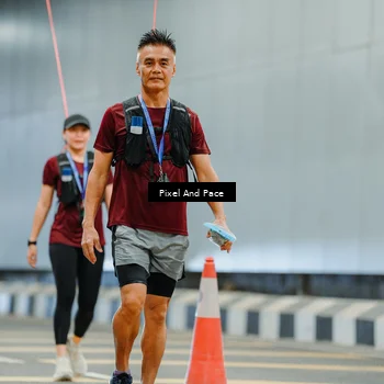Runner Photo 7840161