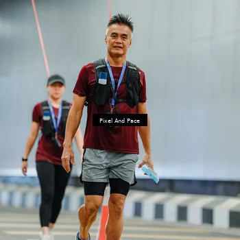 Runner Photo 7840164