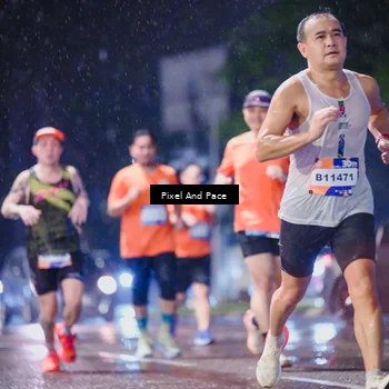 Runner Photo 7840165