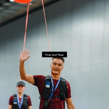 Runner Photo 7840168