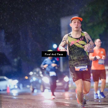 Runner Photo 7840172