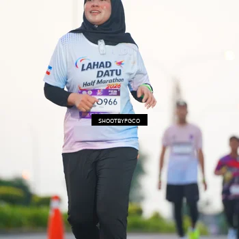 Runner Photo 7840173