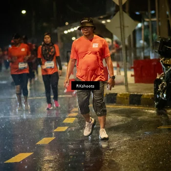 Runner Photo 7840175