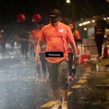 Runner Photo 7840176