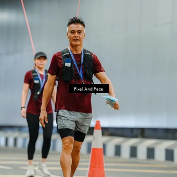 Runner Photo 7840178