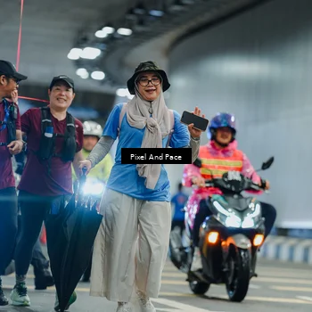 Runner Photo 7840179