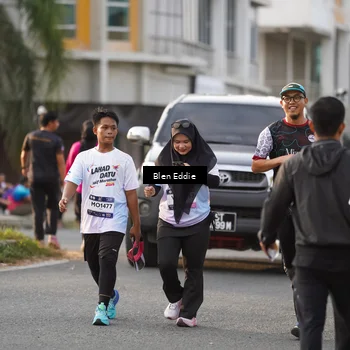 Runner Photo 7840180