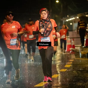 Runner Photo 7840185