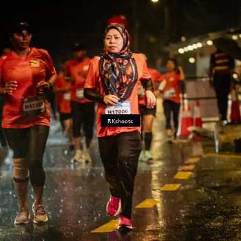Runner Photo 7840186