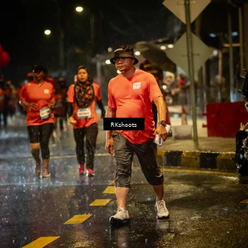 Runner Photo 7840187