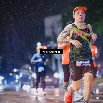 Runner Photo 7840188