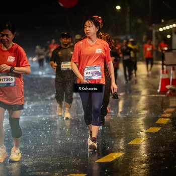 Runner Photo 7840190