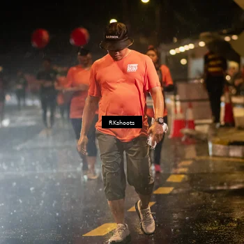 Runner Photo 7840191