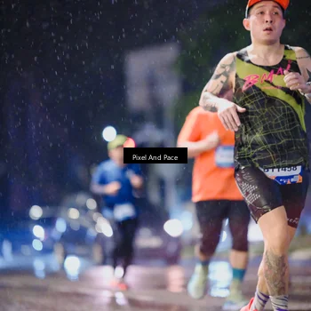 Runner Photo 7840195