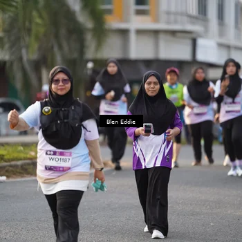 Runner Photo 7840210