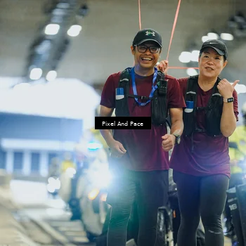 Runner Photo 7840211