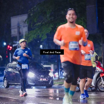 Runner Photo 7840212
