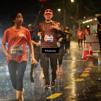 Runner Photo 7840214