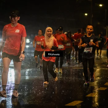 Runner Photo 7840215