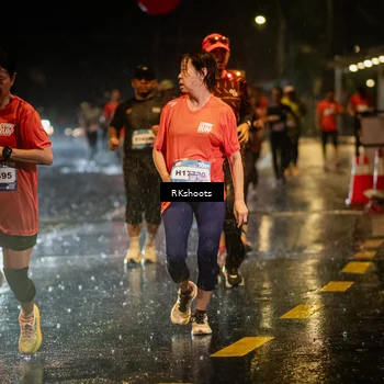 Runner Photo 7840223