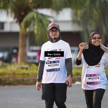 Runner Photo 7840227