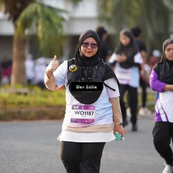 Runner Photo 7840229