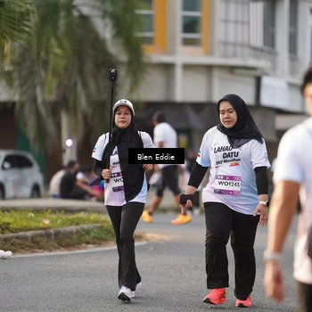 Runner Photo 7840230