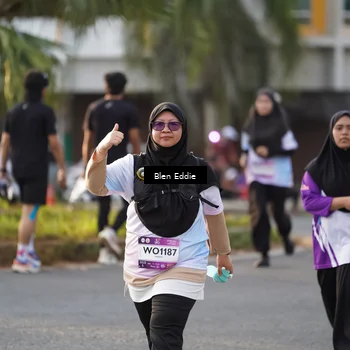 Runner Photo 7840233