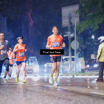 Runner Photo 7840238