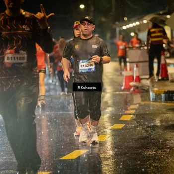 Runner Photo 7840239