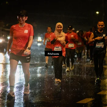 Runner Photo 7840240