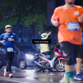 Runner Photo 7840242