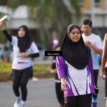 Runner Photo 7840249
