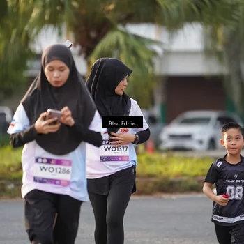 Runner Photo 7840250