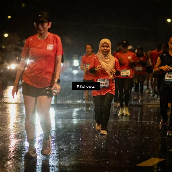 Runner Photo 7840252