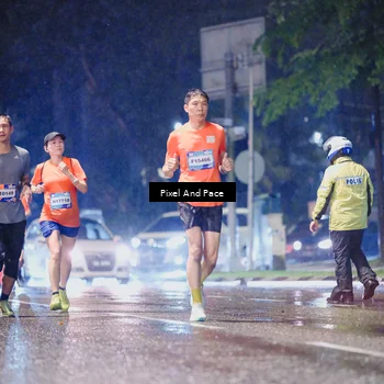 Runner Photo 7840255