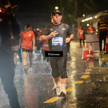 Runner Photo 7840257