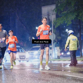 Runner Photo 7840261