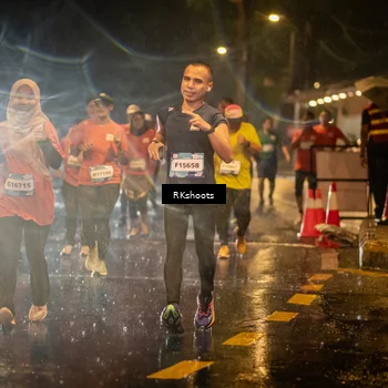 Runner Photo 7840271