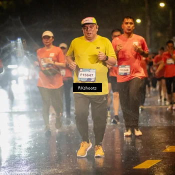 Runner Photo 7840277