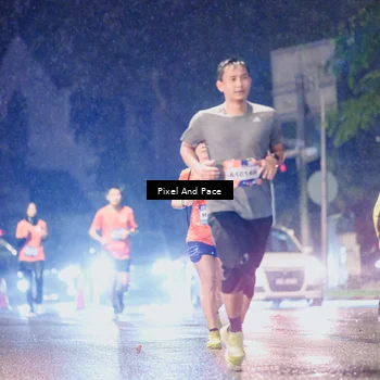 Runner Photo 7840280