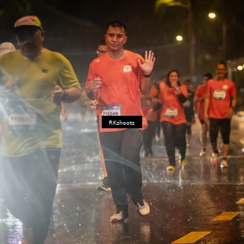 Runner Photo 7840288