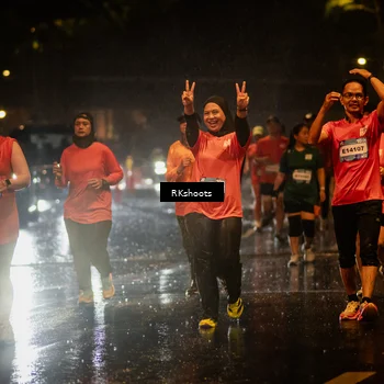Runner Photo 7840295