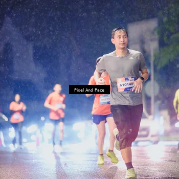 Runner Photo 7840300