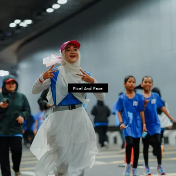Runner Photo 7840305