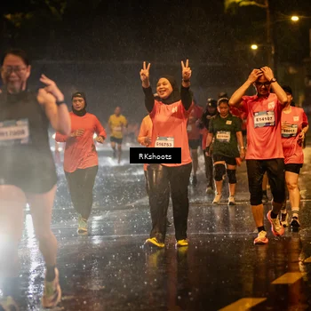 Runner Photo 7840310