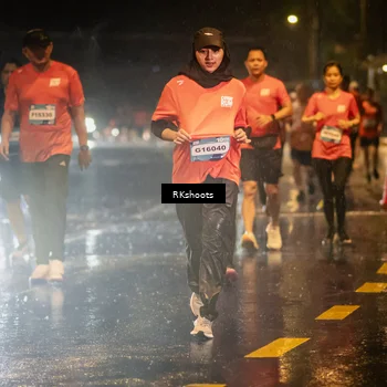 Runner Photo 7840314