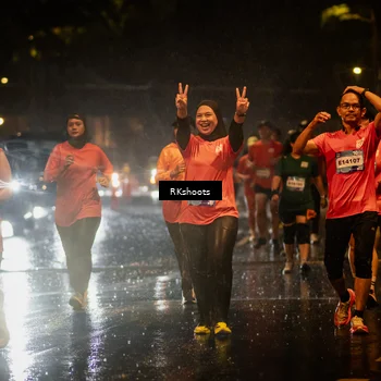 Runner Photo 7840320