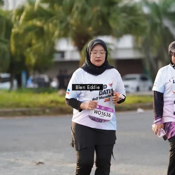 Runner Photo 7840336